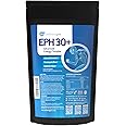 WBP Eph30+ - Advanced Energy Complex - Super Strength Keto Diet & Weight Loss Tablets - Vegan & Letterbox-Friendly Packaging - UK Made Supplement - 100 Tablets
