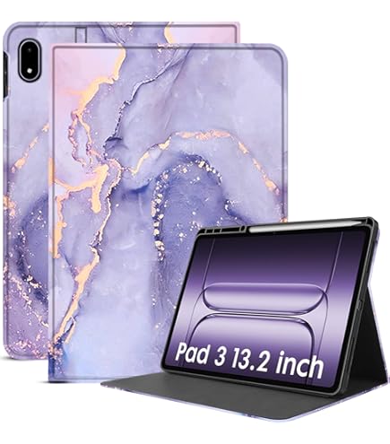 OnePlus Pad 3 Folio Case : Amazon.in: Computers & Accessories