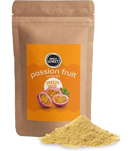 Poudre De Noix De Cola Africana – Énergisant Naturel 200g (Cameroun)