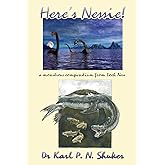 Here's Nessie: A Monstrous Compendium from Loch Ness