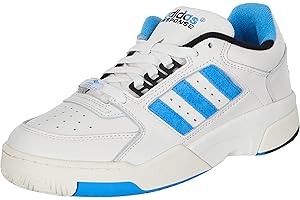 adidas Torsion Response Tennis Lo W, Sneaker Donna