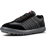 Camper Erkek Pelotas Xlf-k100751 spor ayakkabı