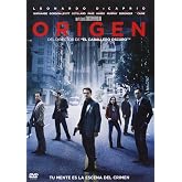Origen