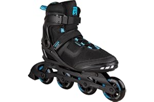 Skatelife Modus Skates, Women, Women