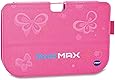 VTech Storio Max 5"-Etui support rose, 218559 - Version FR