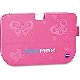 VTech Storio Max 5"-Etui support rose, 218559 - Version FR