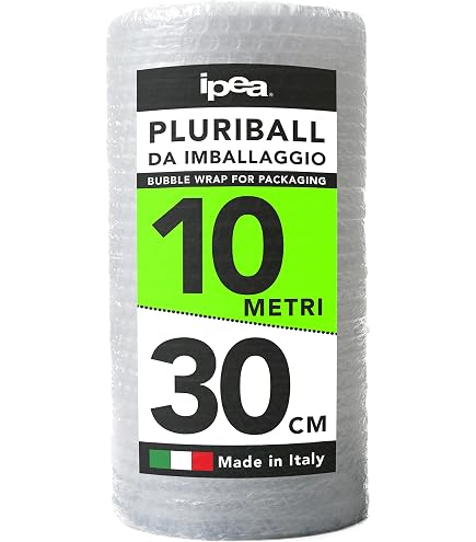50 Buste Imbottite Nere ProLine #0 6x10 (interno 6x9) – Autosigillanti, Con Bolle, Resistenti - Foto 1