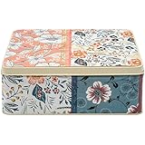 fat face rachel denim dress