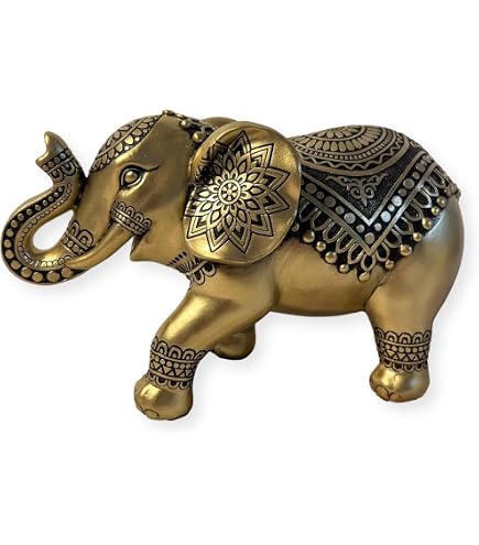 Bois - Sculpture d'éléphant en bois Bois - Sculpture d'éléphant en bois
