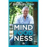 Mindfoodness