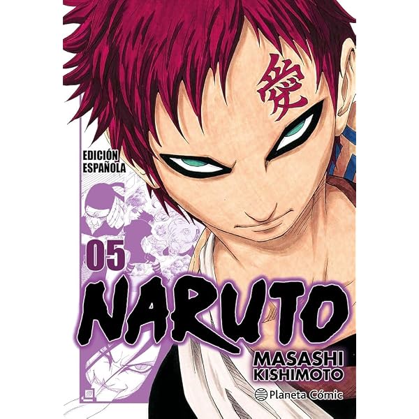 Amazon.in: Buy Naruto The Last (novela) Book Online at Low Prices