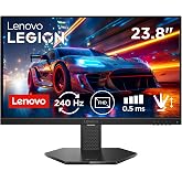 Lenovo Legion R24e | 24