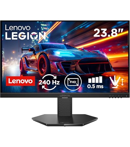 MSI Full HD Non-Glare 1ms 2560 x 1080 Ultra Wide 200Hz Refresh