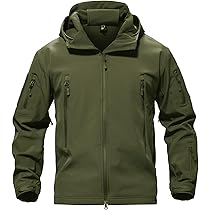 71J9gJjdQWL._AC_UL210_SR210,