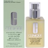 Clinique Nemlendirici Jel Dramatically Different Moısturızıng Gel Pump 20714222857