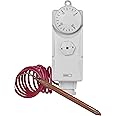 Emos Thermostat T80 °F p5682 – Pack of 1