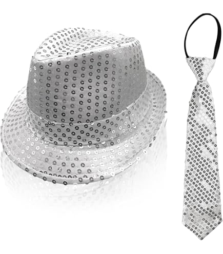 Desconocido WW2 esercito giapponese Soldato Campo Cappello di Lana Cappello con risvolto Collo Havelock
