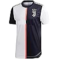 woopme® Ronaldo Old Club Football Jersey Home Half Sleeve Juv ent s Sports Jersey (XX-Large) Multicolour
