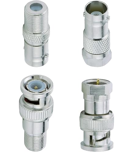 Accoppiatore metallico RJ45 Femmina/Femmina - CAT 5e