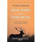 Wild Signs and Star Paths: 'A beautifully written almanac of tricks and tips that we've lost along the way' Observer