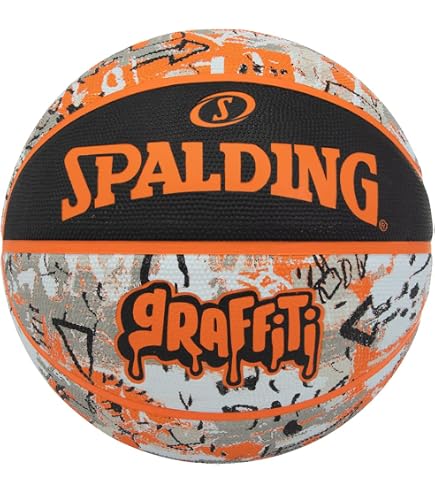 Panier de Basket HUDORA Competition Pro - Murale avec Cercle de Dunk Panier de Basket HUDORA Competition Pro - Murale avec Cercle de Dunk