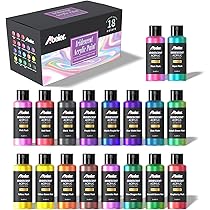 Liquitex 3699401 Basics Studio Acrylverf, 72 Kleuren In Tubes Van 22 Ml Van Hoogwaardige En Duurzame Pigmenten Zeer Dekkende Kleuren Uitstekende Lichtbestendigheid Waterdicht