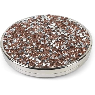 StyleBREAKER Ciondolo Magnetico Albero Della Vita Per Sciarpe - Foto 6