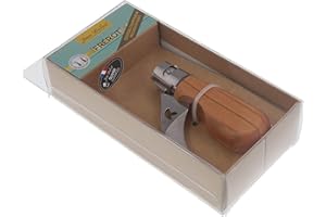 Jean Dubost Coltello da Funghi Tascabile Modello Frerot