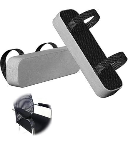 8 Cuscinetti Per Forcella Sedie A Rotelle - Diametro Interno 1/2 - 12,7x27x30 Mm - Ricambi H009/H005 - Foto 11