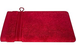 Dyckhoff Gmbh Waschhandschuh Baumwolle Ökotex100 Gr 16x21cm 450g/m² Siena (garant)