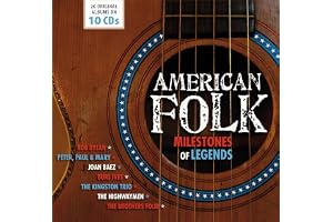 American Folk