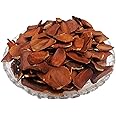 SUGAR BADAM KADWA - KADUA BADAM - SKY FRUIT - DIABETES ALMOND KADAWA BADAM KADU BADAM (500 Gms)