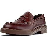 Camper Erkek Twins K101088-002
