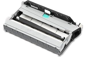 KARAGAS CN459-60375 Duplex Module Kit Compatible with HP Officejet X451 X476 X551 X576 Printer Waste Ink Collector/Maintenance Box