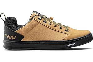 Northwave Zapatillas MTB TAILWHIP Hombre