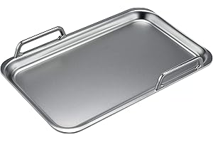 Bosch Elettrodomestici, HEZ390512 - Teppan Yaki