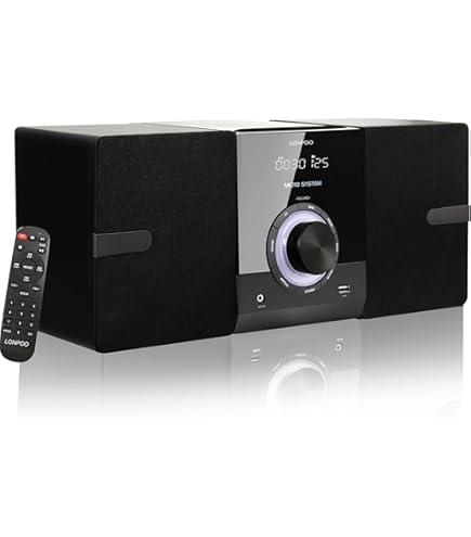 Bose Wave 3 Music System (Platinum White) : Amazon.in: Electronics