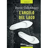 L'angelo del lago