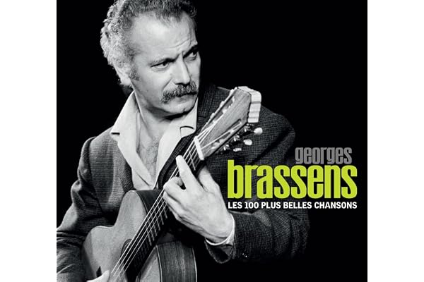 Les 100 Plus Belles Chansons 2011 - Édition Limitée (Coffret Boite Métal