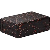 Actifoam Yoga Blok Yoga K&ouml;p&uuml;ğ&uuml; Yoga Bloğu Yoga Block Yoga K&ouml;p&uuml;ğ&uuml;