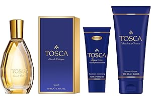 AAWFHRIE Lima per Piedi Professionale per Rimuovere i Calli, Spatola Piedi Talloni Professionale