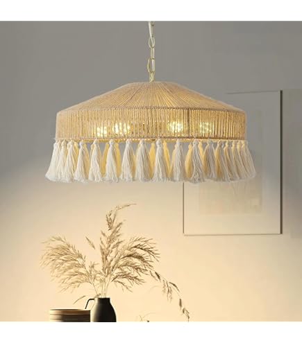Designer Eenvoudige Lava Kroonluchter, Creatieve Moderne Lamp, E27 Nordic Enkele Hoofd Kroonluchter, Slaapkamer Nachtkastje Eetkamer Café Bar-Rood 25cm