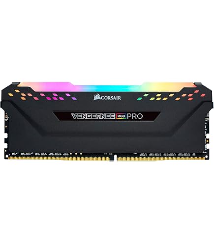 G.Skill F4-3200C16D-16GIS Aegis DDR4 16GB PC 3200 CL16 KIT (2x8GB
