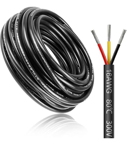 VOSS Gerade Reduzierverschraubung GR 12-L 10-L – 2er Pack, Für Rohranschluss Nach DIN 2353