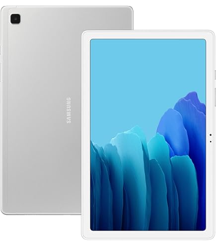 Samsung Galaxy TAB S 10.5 WI-FI 16GB SM-T800 3072 MB Android