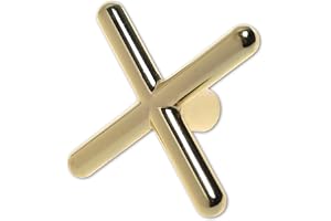 LGB Cue Stick Billiard Table Rest