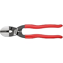 Suchergebnis Auf Für: Knipex Cobolt Kompakt-bolzen Produktbild-Vorschau 8