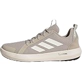 adidas Terrex Boat Climacool Shoes