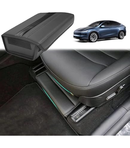 2 Stuks Onder De Stoel Achter Ventilatierooster Auto Ventilatierooster Afdekkingen Voor Tesla Model 3 Model Y 2 Stuks Onder De Stoel Achter Ventilatierooster Auto Ventilatierooster Afdekkingen Voor Tesla Model 3 Model Y