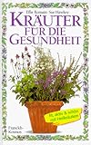Image de Kräuter für die Gesundheit